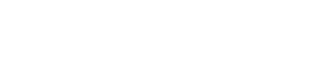 Darul Uloom Memon